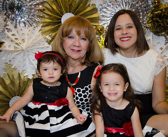 Navidad-14668-2