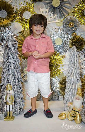 Navidad-14563