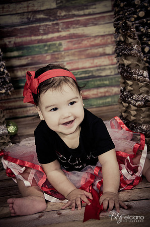Navidad2014-4057