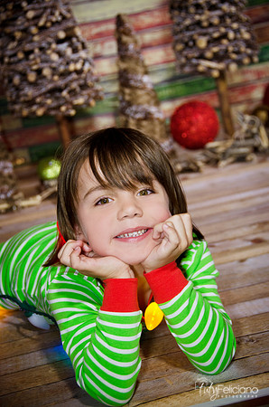 navidad 2014-2208