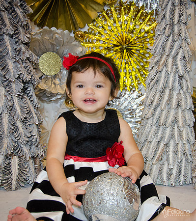Navidad-14921-2