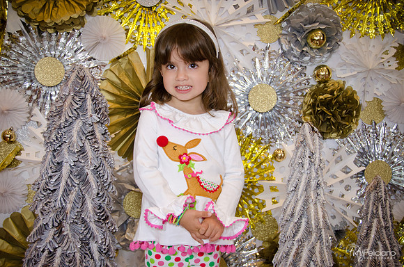 Navidad 2014-1963