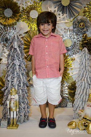 Navidad-14586