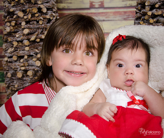 navidad 2014-2028