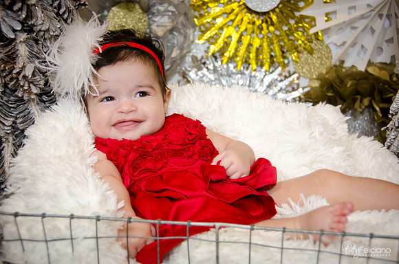 Navidad 2014-7899