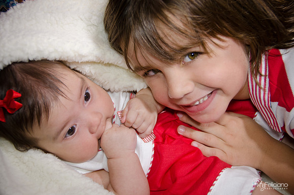 navidad 2014-2009