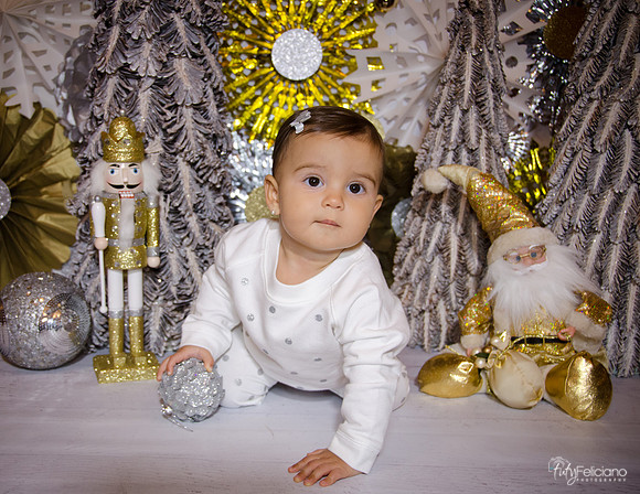 Navidad 2014-1467