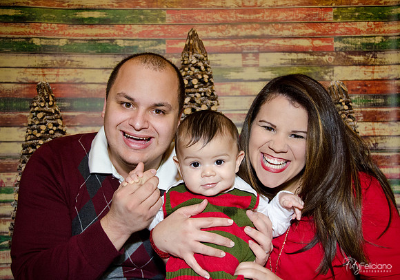 navidad 2014-2999