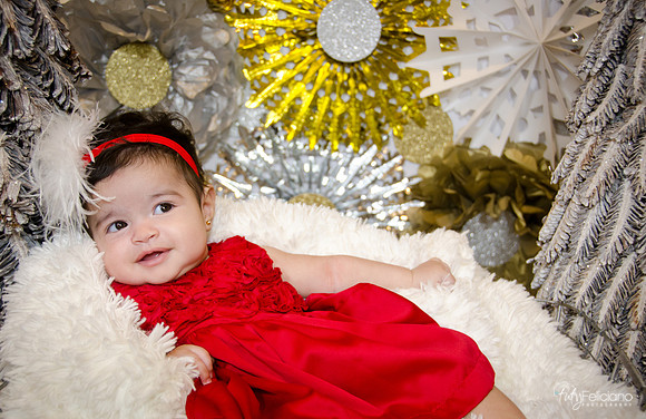 Navidad 2014-7866