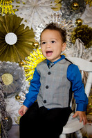 Navidad 2014-788