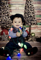 Navidad 2014-172