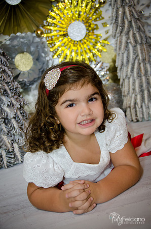 Navidad 2014-1432