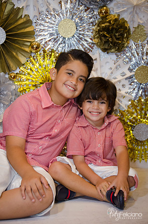 Navidad-14629-2