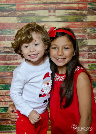navidad 2014-11119