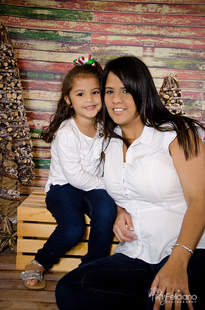 Navidad 2014-3581