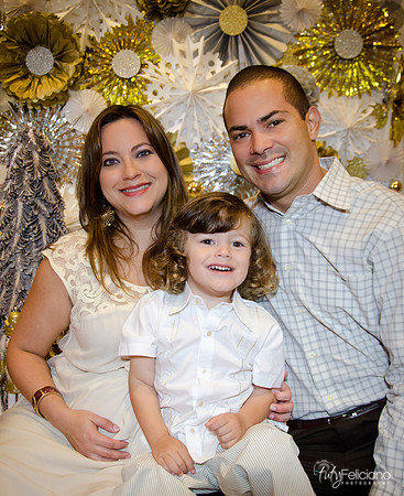 navidad 2014-1688