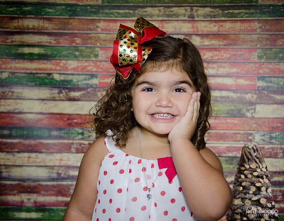 Navidad 2014-1170