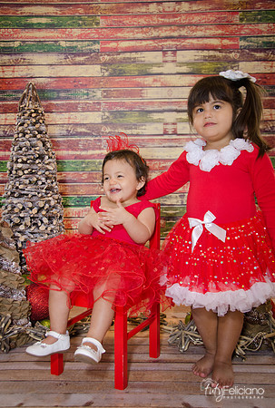 Navidad 2014-1751
