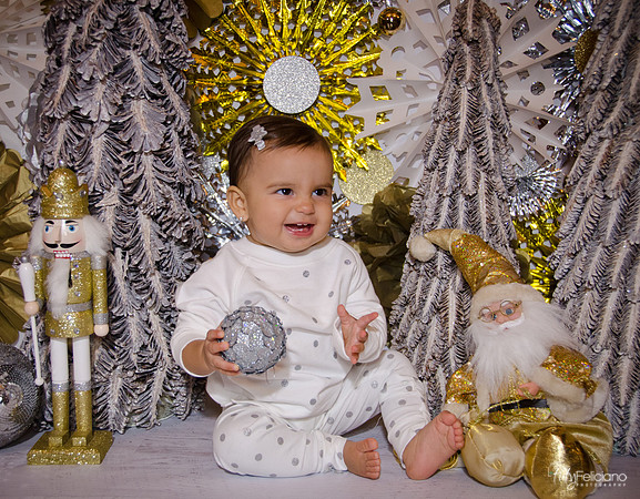 Navidad 2014-1501-2