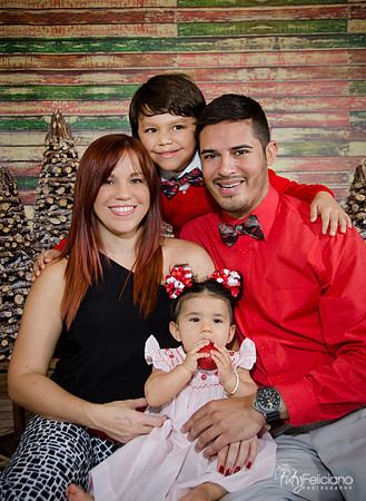 Navidad2014-4417