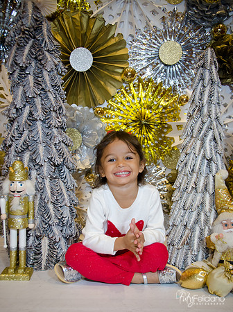 Navidad-15230-2