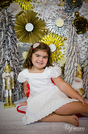 Navidad 2014-1325