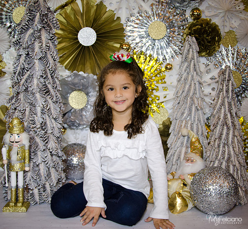 Navidad 2014-3467
