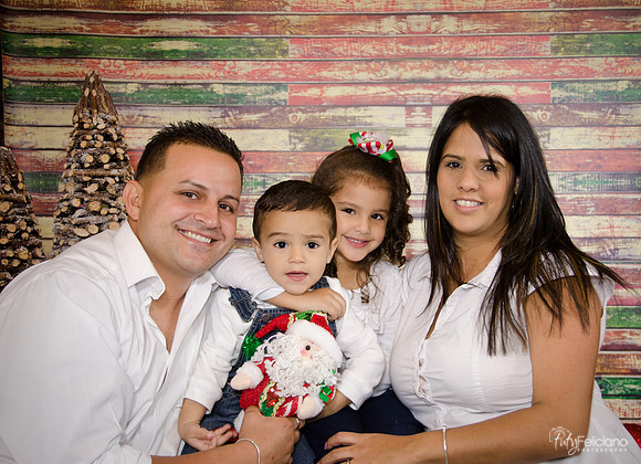 Navidad 2014-3612