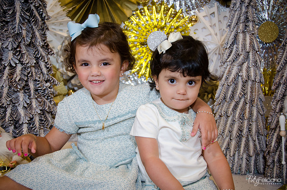 navidad 2014-9740
