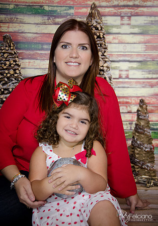 Navidad 2014-1227