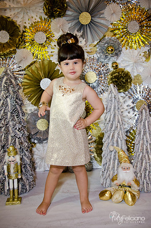 navidad 2014-2326