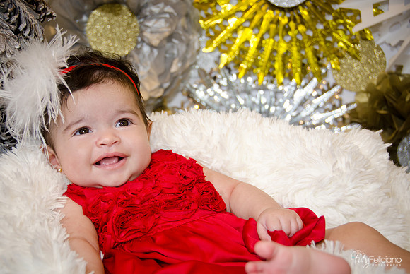 Navidad 2014-7913