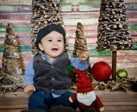 Navidad 2014-54