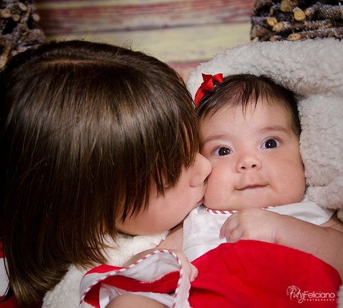 navidad 2014-2042