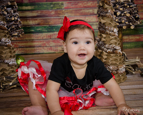 Navidad2014-4008