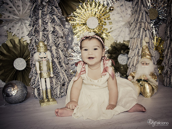 Navidad2014-3965