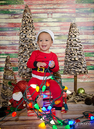 Navidad 2014-1049
