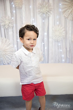 Navidad-9528