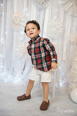 Navidad-9204