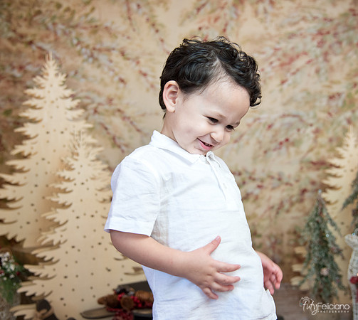 Navidad-9484