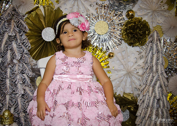 Navidad2014-4959