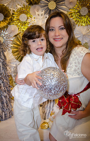 navidad 2014-1877