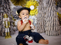 Navidad 2014-497