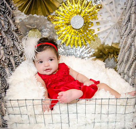 Navidad 2014-7936
