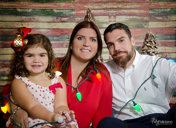 navidad 2014-2136