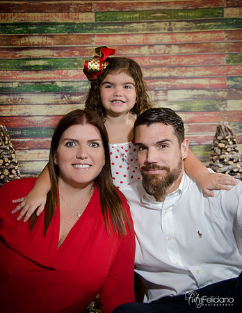 navidad 2014-2131