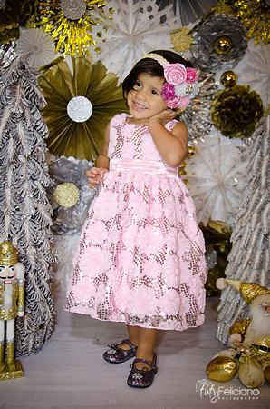 Navidad2014-5008