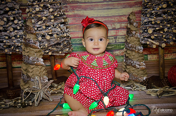 Navidad2014-1403