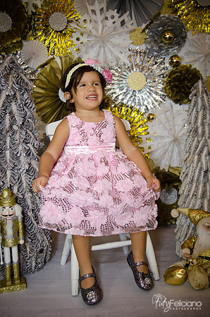 Navidad2014-4924
