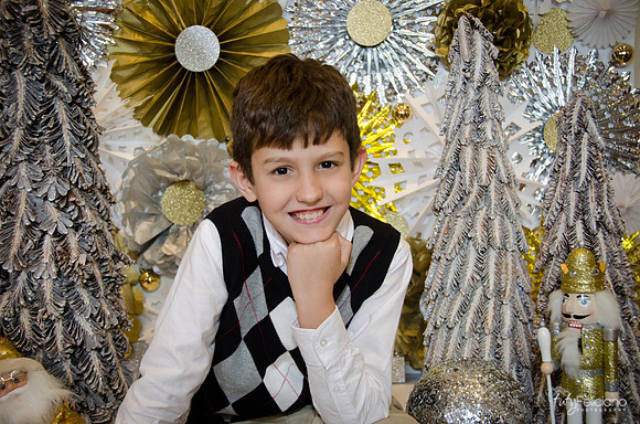 navidad 2014-9641